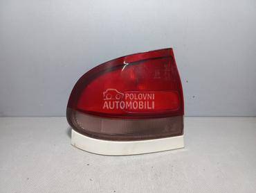 STOP SVJETLO za Mazda 626