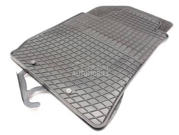 Frogum gumene patosnice za Alfa Romeo 159 od 2005. do 2011. god.