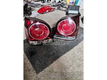 Stop svetla 2005-2008 za Volkswagen Polo