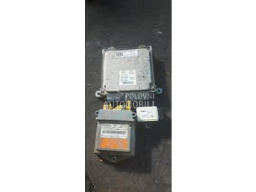 Motorni racunar sprinter