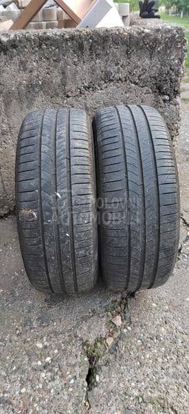 Michelin 205/55 R16 Letnja