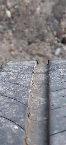 Michelin 205/55 R16 Letnja
