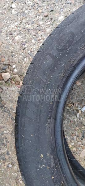Michelin 205/55 R16 Letnja