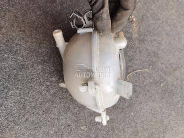 boca za antifriz za Škoda Octavia od 2013. do 2020. god.