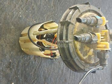 Pumpa goriva sprinter