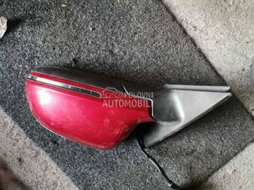 Retrovizori za Audi A3