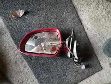 Retrovizori za Volkswagen Passat B7