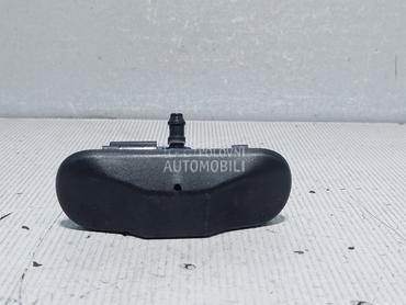 PRSKALICA ZA BRISACE za Volkswagen Passat B6