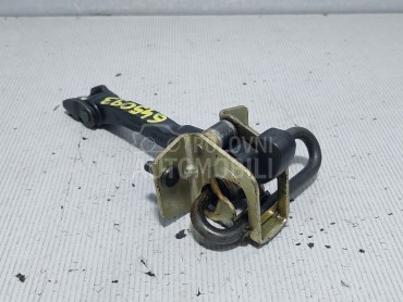 GRANICNIK VRATA za Volvo S40