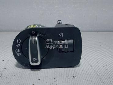 PREKIDACI SVJETLA za Audi A3