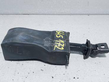 GRANICNIK VRATA za Volkswagen Polo