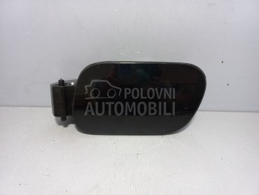 POKLOPAC REZERVOARA za Volkswagen Touareg