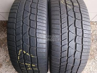 Continental 225/50 R18 Zimska