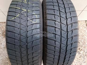 Falken 185/60 R15 Zimska