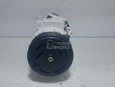 KOMPRESOR KLIME za Renault Espace