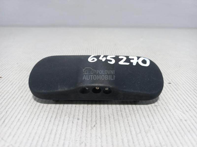 PRSKALICA ZA BRISACE