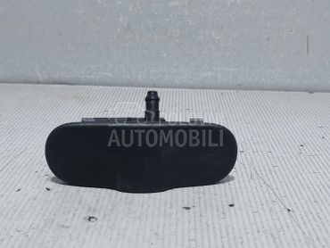 PRSKALICA ZA BRISACE za Seat Leon