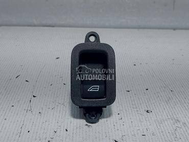 PREKIDACI PROZORA za Volvo S40