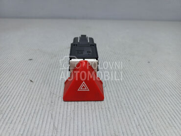 PREKIDAC za Volkswagen Caddy