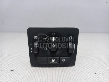 PREKIDAC za Volvo S40