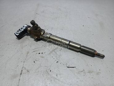 DIZNA za Volkswagen Golf 6