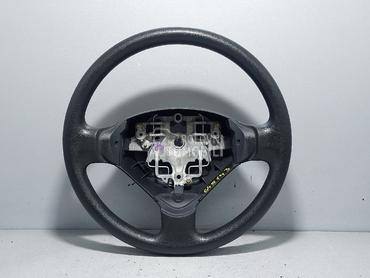 VOLAN za Peugeot 207