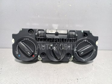 PREKIDACI KLIME za Volkswagen Caddy