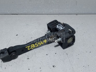 GRANICNIK VRATA za Volvo S40