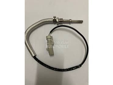 Sonde dpf izduvnog sistema za Jeep Patriot