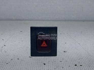 PREKIDAC za Volvo V70