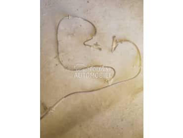 senzor abs za Fiat Stilo od 2000. do 2010. god.