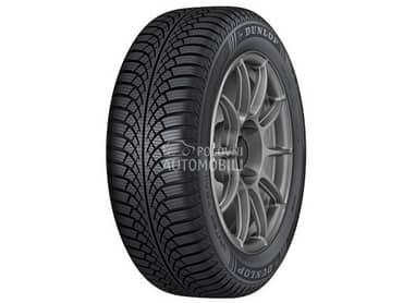 Dunlop 175/65 R14 Zimska