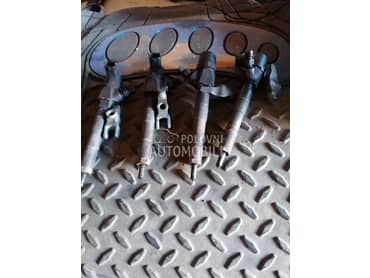 dizne za Fiat Croma, Doblo, Grande Punto ... od 2000. do 2010. god.