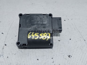 MOTORIC VENTILATORA za Audi A6