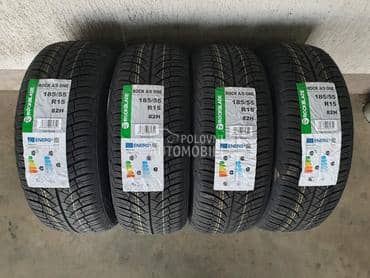 ROCKBLADE 185/55 R15 Sve sezone