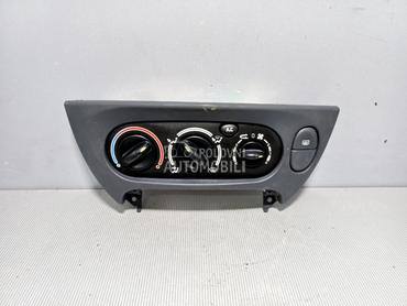 PREKIDACI KLIME za Renault Megane