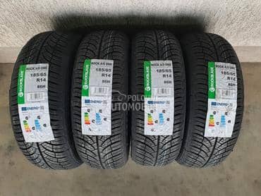 ROCKBLADE 185/65 R14 Sve sezone