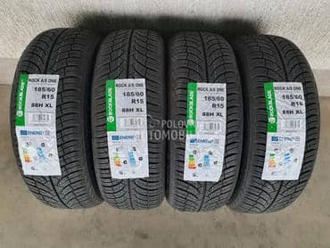 ROCKBLADE 185/60 R15 Sve sezone