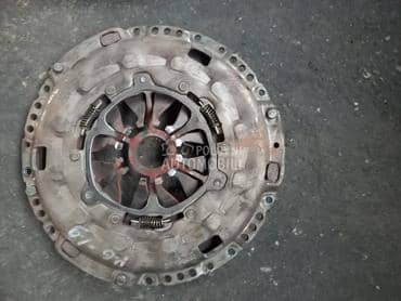 Korpa kvačila 1.9 tdi za Volkswagen Touran, Golf 5, Passat B6 od 2004. do 2008. god.