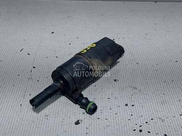 PRSKALICA ZA FAROVE za Volvo S40