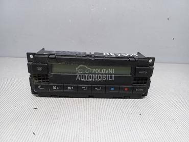 PREKIDACI KLIME za Škoda Octavia