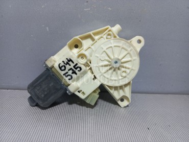 MOTORIC PODIZACA STAKLA za Mercedes Benz C Klasa