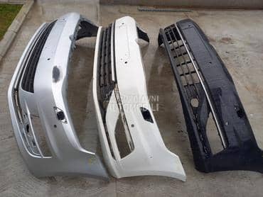 branik za Volkswagen Golf 7 od 2013. do 2017. god.