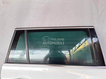 STAKLO za Volkswagen Passat B8