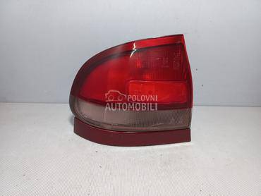 STOP SVJETLO za Mazda 626