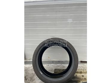 Ostalo 245/40 R18 Letnja