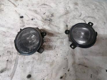 maglenke za Ford Mondeo od 2000. do 2004. god.