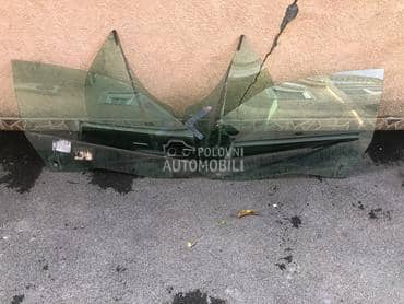 Stakla za Audi A3 od 2008. do 2012. god.