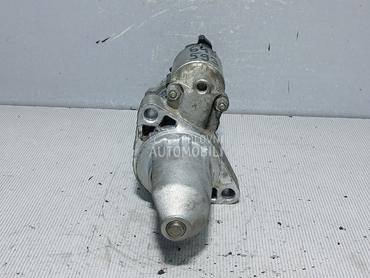 ALNASER za Mercedes Benz A Klasa