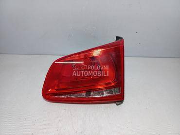 STOP SVJETLO za Volkswagen Touareg